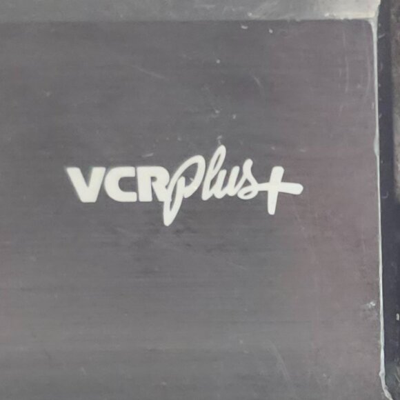 Sony VHS VCR SLV-778HF 4 Head HiFi Video Cassette Recorder Tested Working - Picture 8 of 14